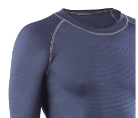 Camisetas - 732DN UNDERWEAR