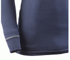 Camisetas - 732DN UNDERWEAR
