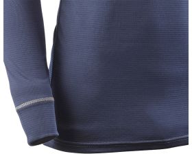 Camisetas - 732DN UNDERWEAR