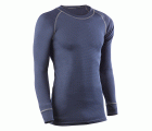 Camisetas - 732DN UNDERWEAR