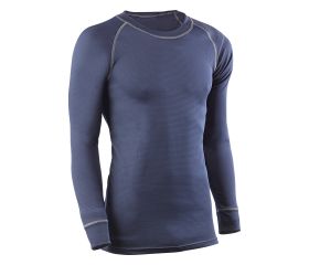 Camisetas - 732DN UNDERWEAR