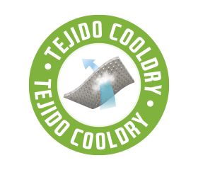 Camisetas - 732DN UNDERWEAR