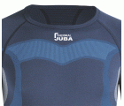Camisetas - 740DN THERMAL UNDERWEAR