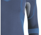 Camisetas - 740DN THERMAL UNDERWEAR