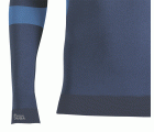 Camisetas - 740DN THERMAL UNDERWEAR