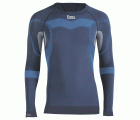 Camisetas - 740DN THERMAL UNDERWEAR