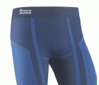 Pantalones de trabajo - 741DN THERMAL UNDERWEAR
