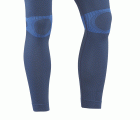 Pantalones de trabajo - 741DN THERMAL UNDERWEAR