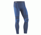 Pantalones de trabajo - 741DN THERMAL UNDERWEAR