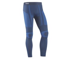 Pantalones de trabajo - 741DN THERMAL UNDERWEAR