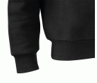 Jerseys - 799B