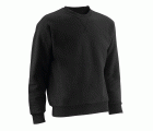 Jerseys - 799B