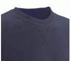 Jerseys - 799DN