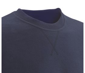 Jerseys - 799DN TEAM