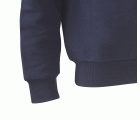 Jerseys - 799DN