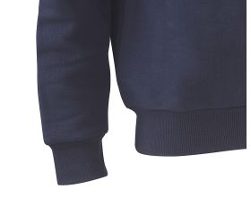 Jerseys - 799DN TEAM