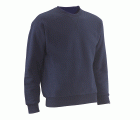 Jerseys - 799DN