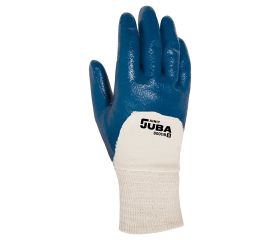 Guante Juba - 8001IB JUNIT
