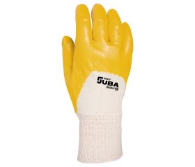 Guante Juba - 8001IY JUNIT