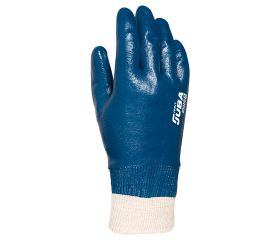 Guante Juba - 8002IB JUNIT