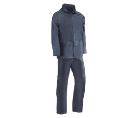 Traje de agua
