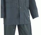 Traje de agua - 803RHAZUL SENA