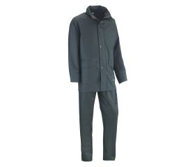Traje de agua - 803RHAZUL SENA