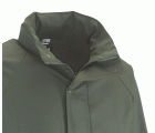 Traje de agua - 803RHVERDE SENA
