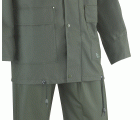 Traje de agua - 803RHVERDE SENA