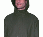 Traje de agua - 803RHVERDE SENA