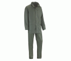 Traje de agua - 803RHVERDE SENA