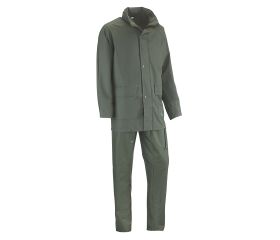 Traje de agua - 803RHVERDE SENA