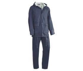 Ropa de agua