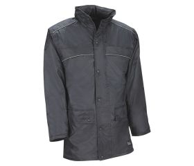 Parkas