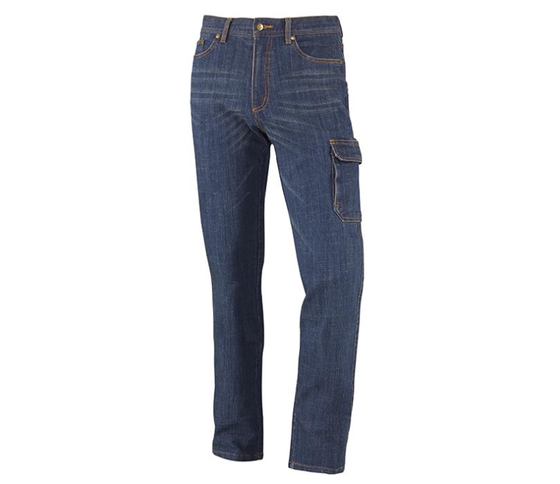 Pantalones de trabajo - 830DB EXPLORER