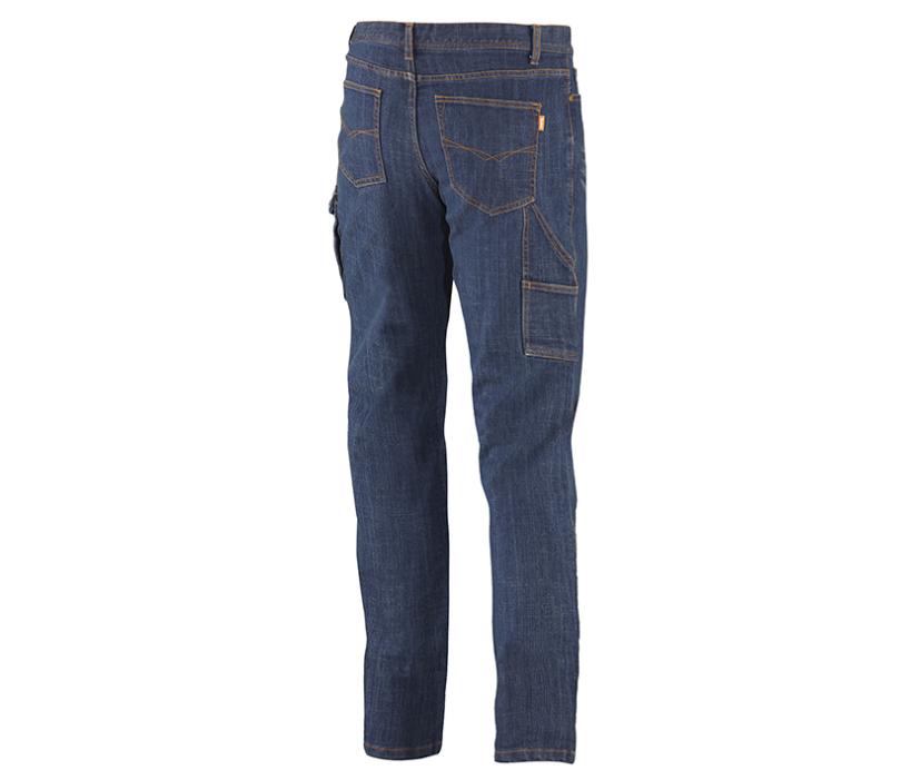 Pantalones de trabajo - 830DB EXPLORER
