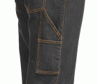 Pantalones de trabajo - 830D EXPLORER