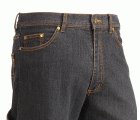 Pantalones de trabajo - 830D EXPLORER