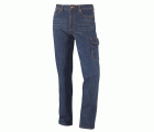 Pantalones de trabajo - 830DB EXPLORER