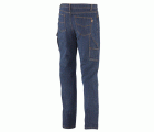 Pantalones de trabajo - 830DB EXPLORER