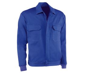 Chaquetas - 836AZ INDUSTRIAL