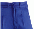 Pantalones de trabajo - 838AZ INDUSTRIAL