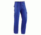 Pantalones de trabajo - 838AZ INDUSTRIAL