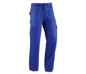 Pantalones de trabajo - 838AZ INDUSTRIAL