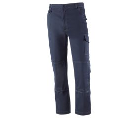 Pantalones de trabajo