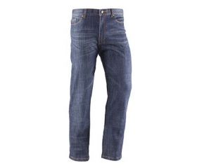 Pantalones de trabajo