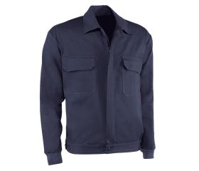 Chaquetas - 845BL INDUSTRIAL