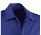 Chaquetas - 846AZ INDUSTRIAL