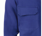 Chaquetas - 846AZ INDUSTRIAL