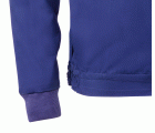 Chaquetas - 846AZ INDUSTRIAL